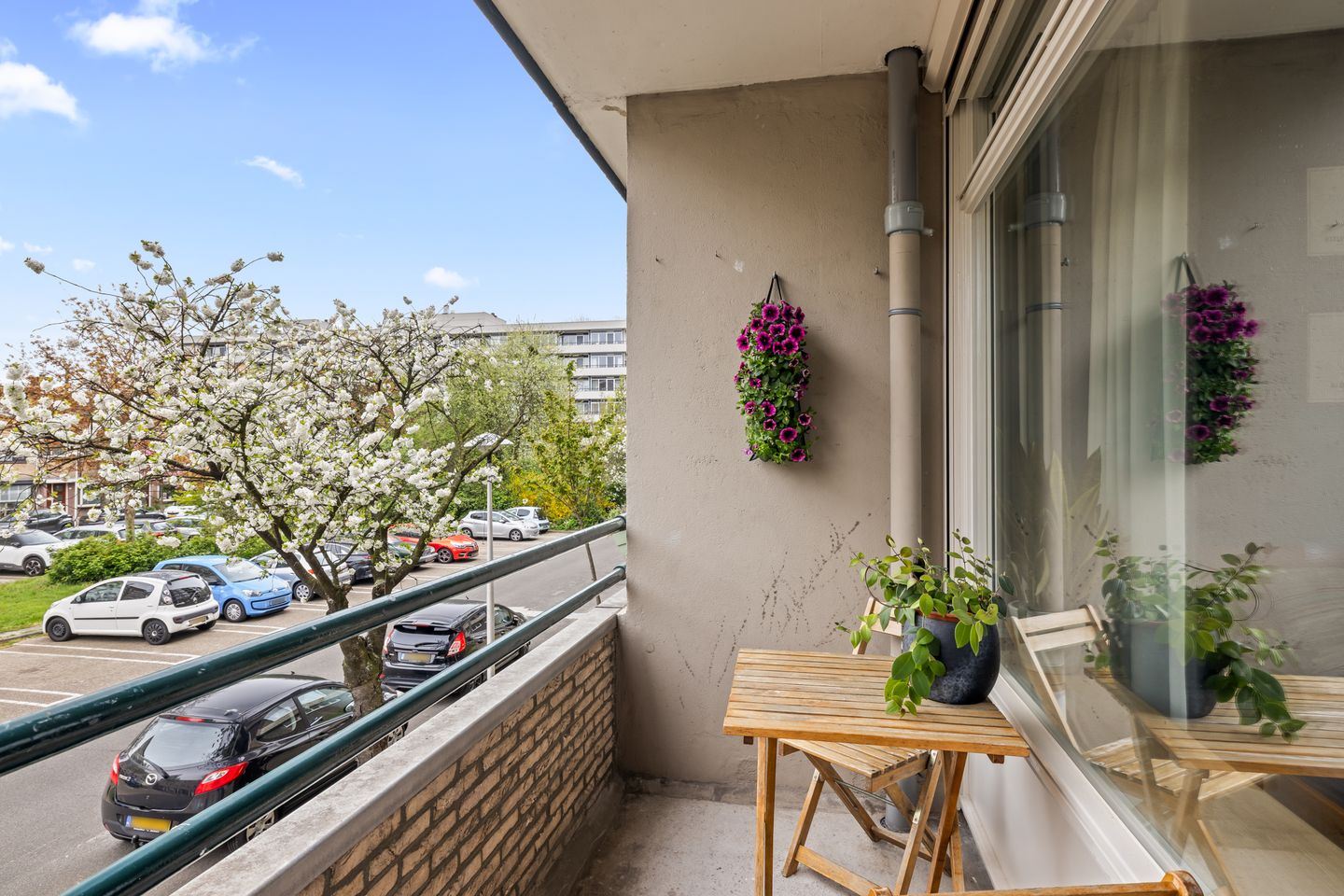 Foto 25 van Fruinplantsoen 79