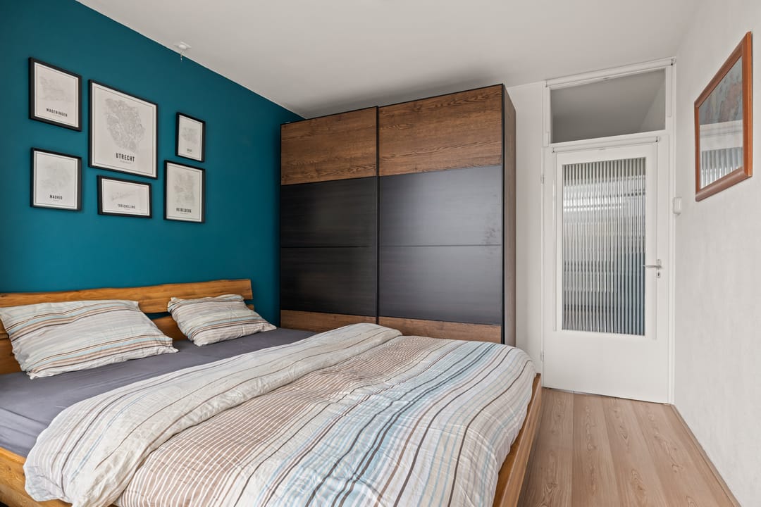 Foto 28 van Fruinplantsoen 79