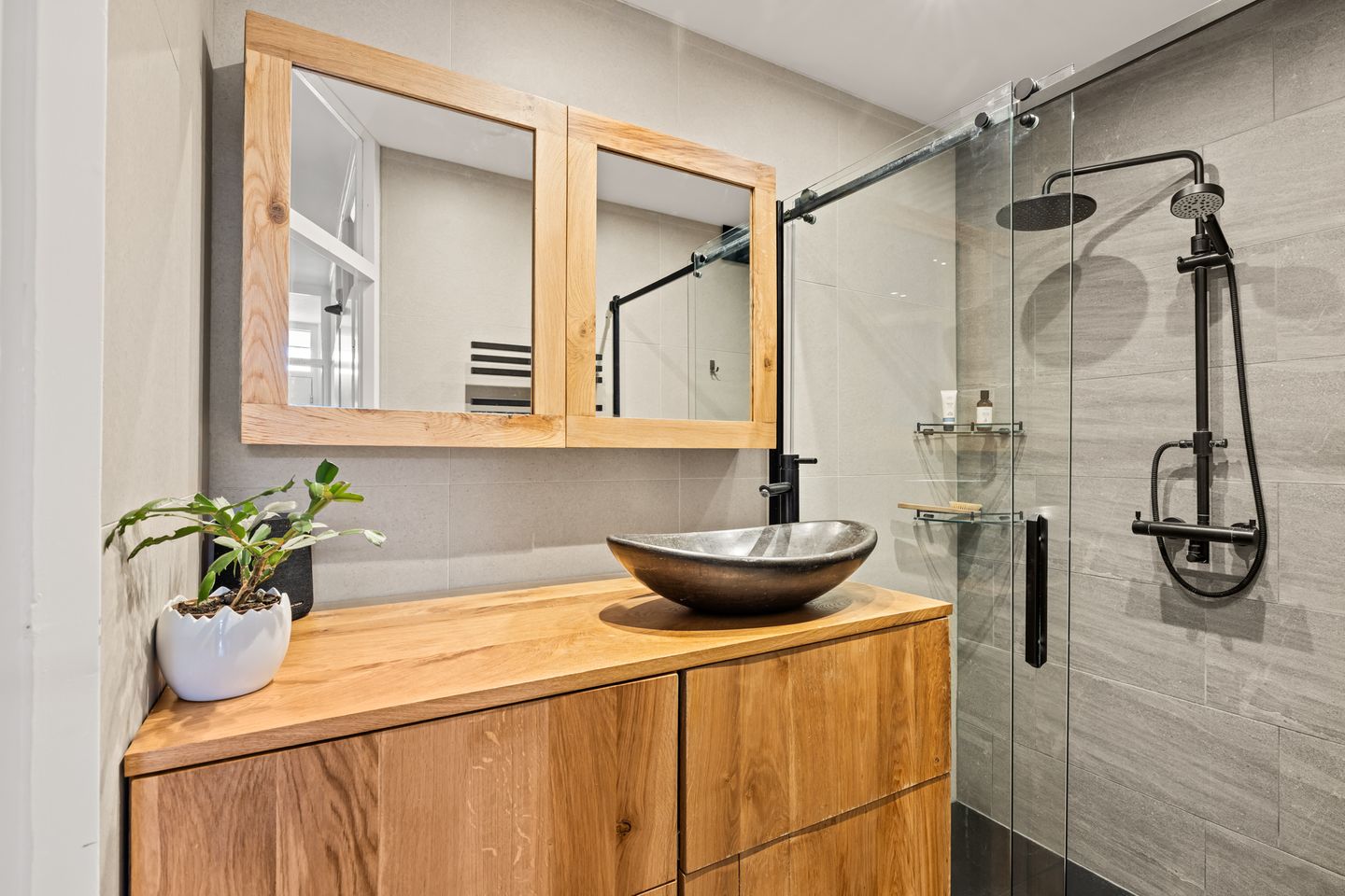 Foto 29 van Fruinplantsoen 79