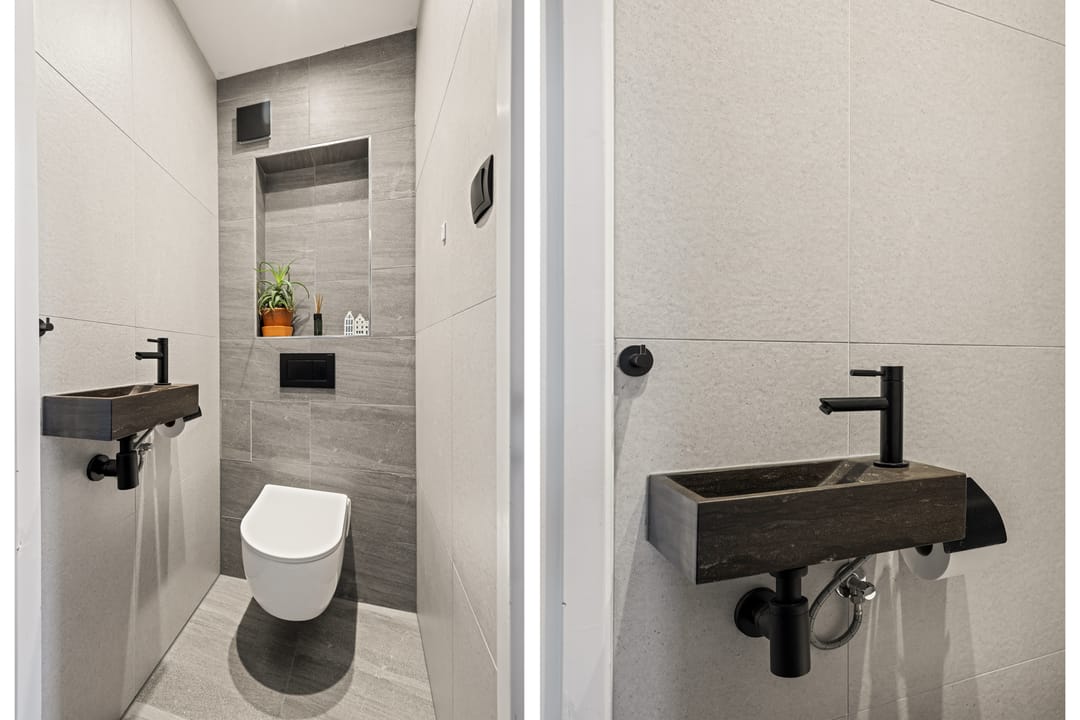 Foto 32 van Fruinplantsoen 79