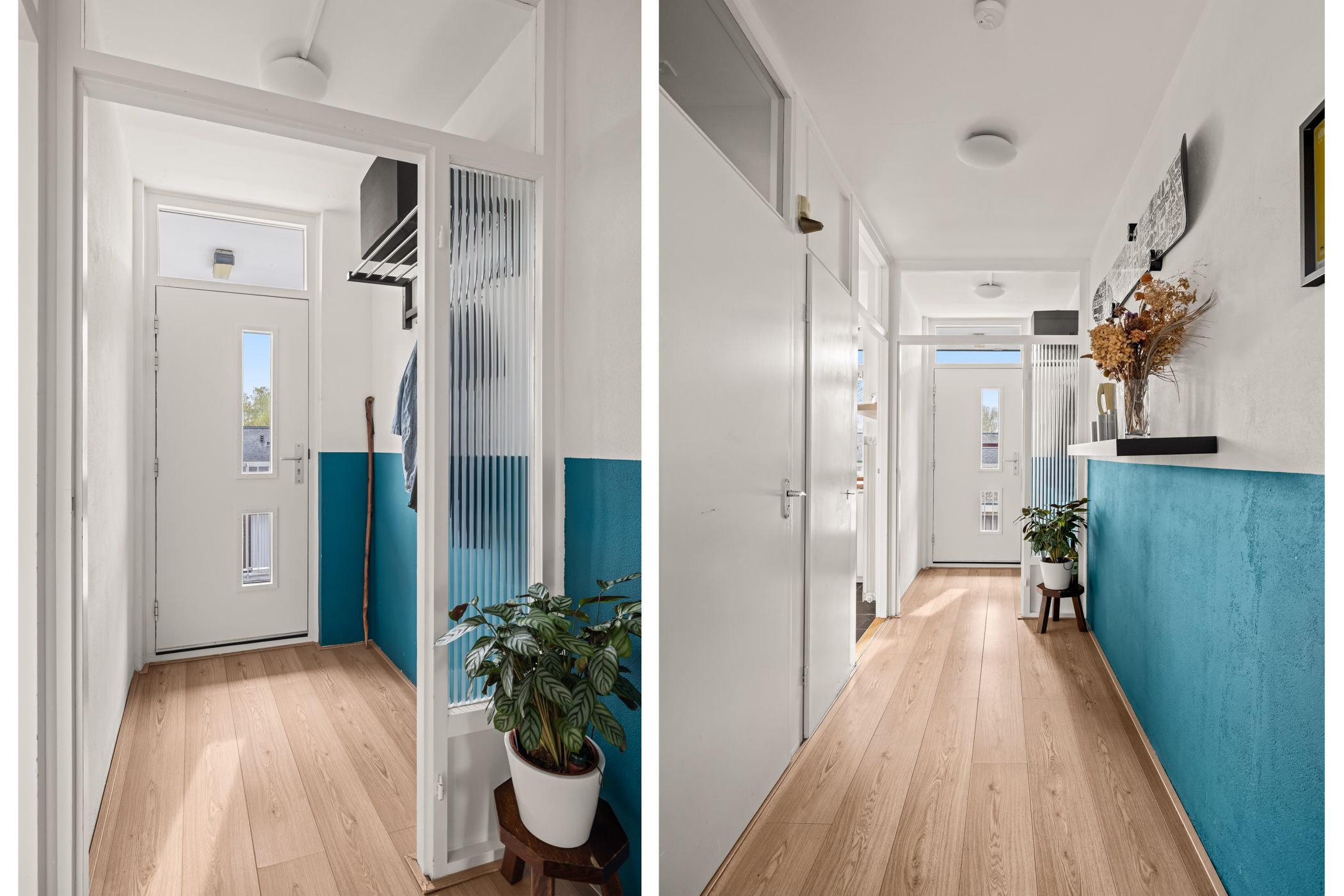 Foto 33 van Fruinplantsoen 79