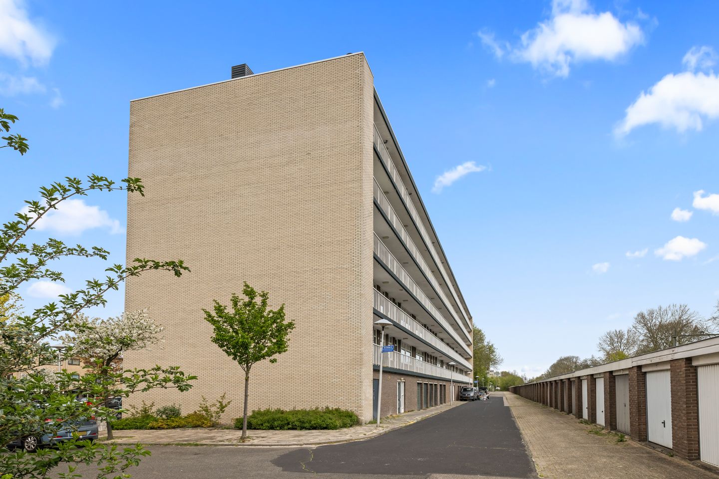 Foto 35 van Fruinplantsoen 79