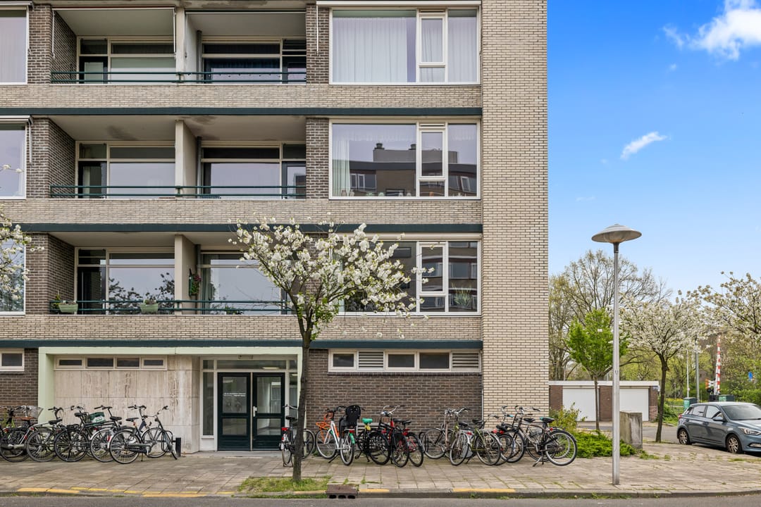 Foto 38 van Fruinplantsoen 79