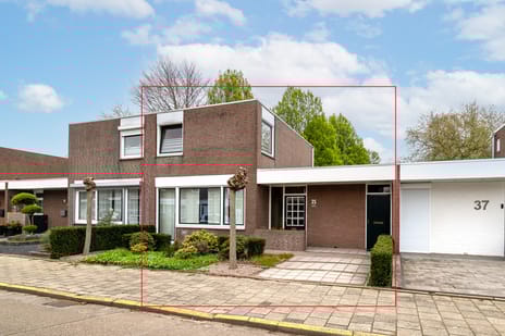 Kennedyplantsoen thumbnail