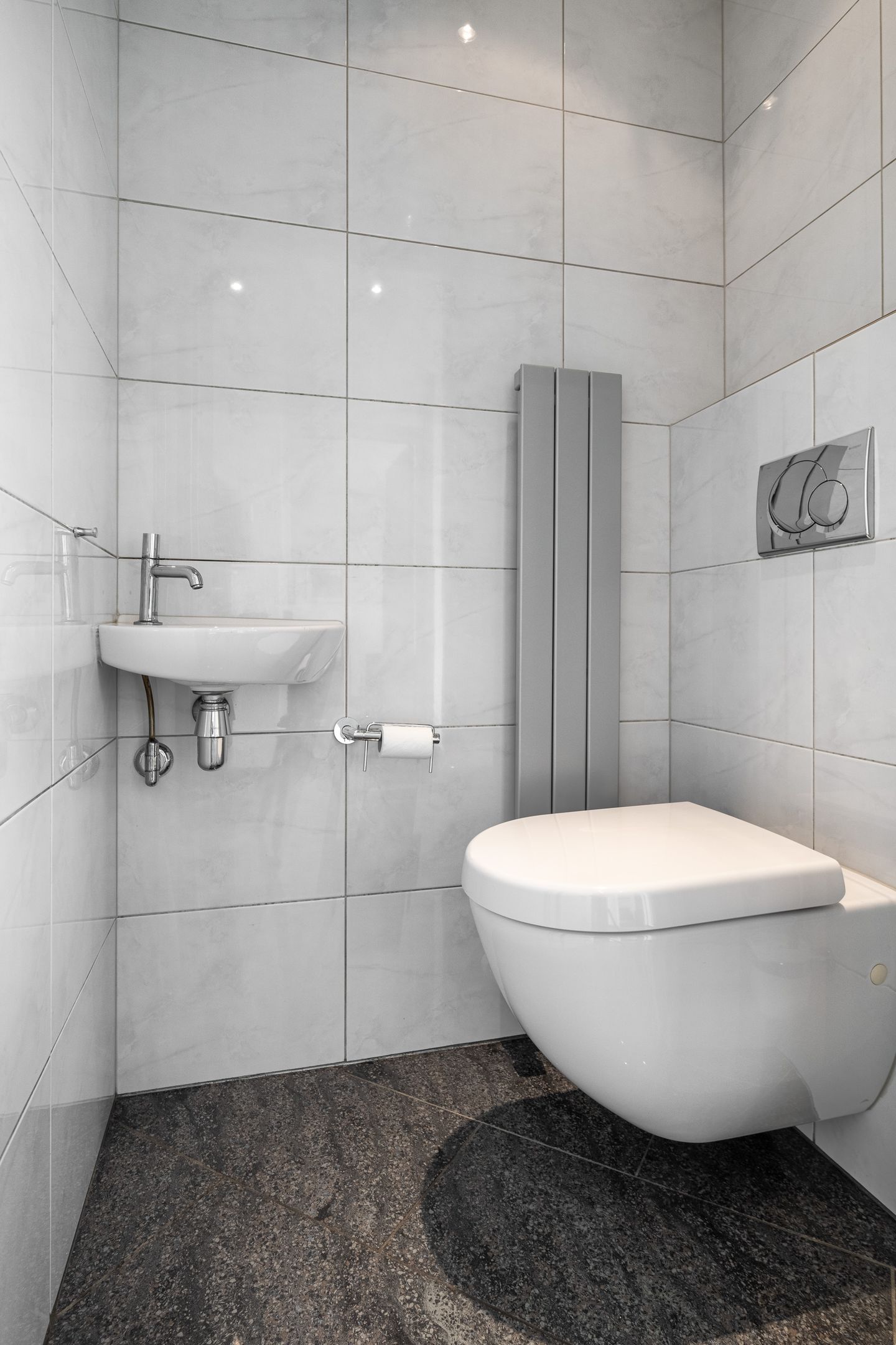Foto 5 van Kennedyplantsoen 35