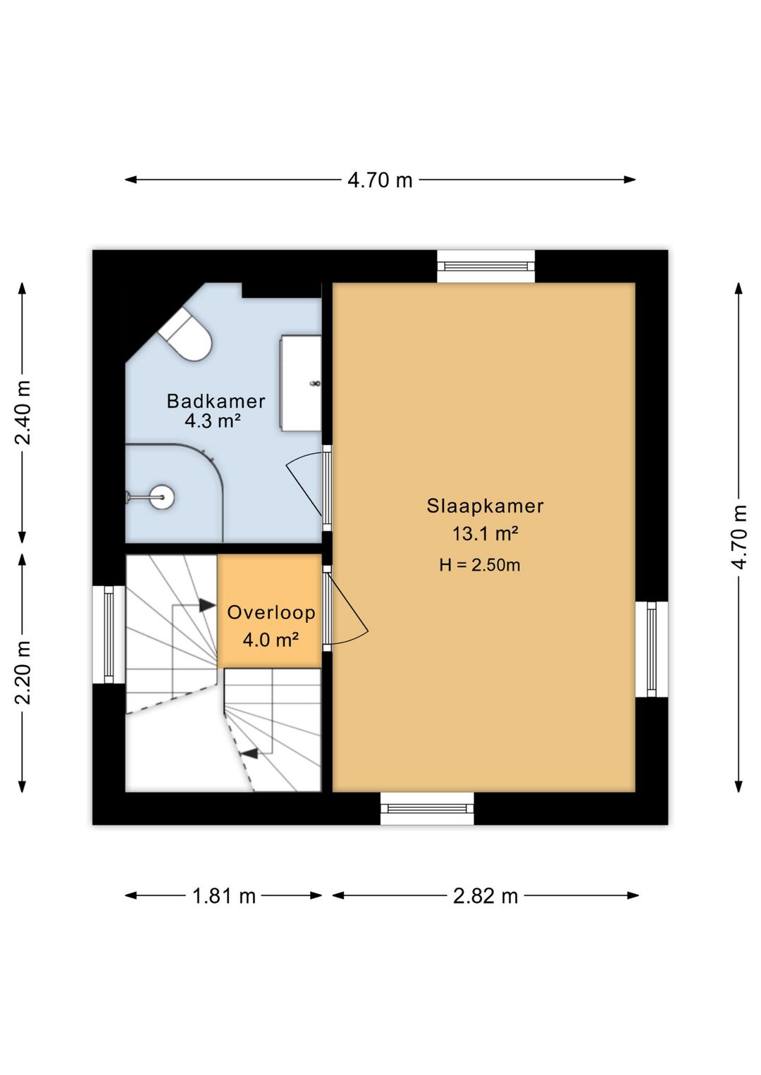 Foto 56 van Gouden Boaijum 28