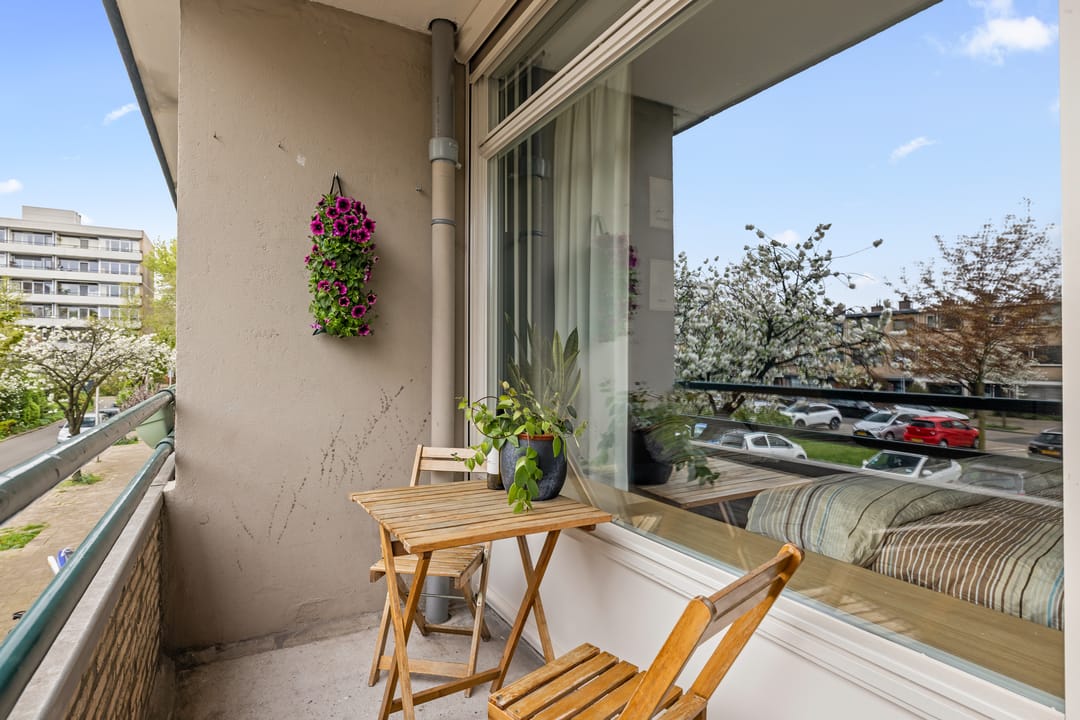 Foto 26 van Fruinplantsoen 79