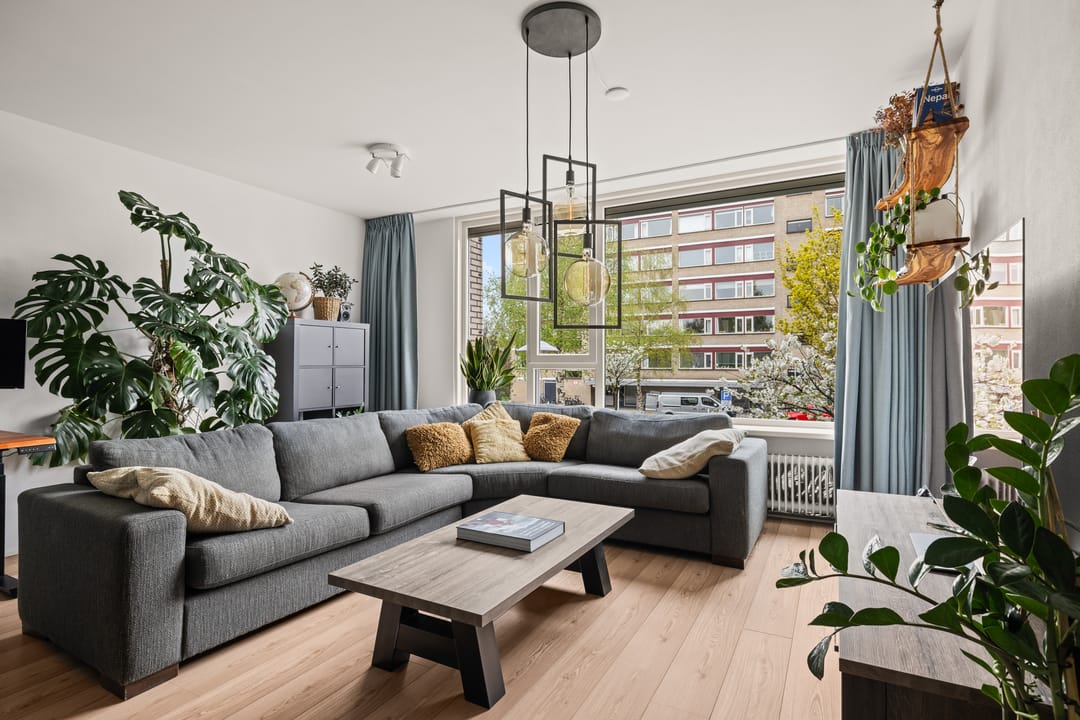 Foto 11 van Fruinplantsoen 79