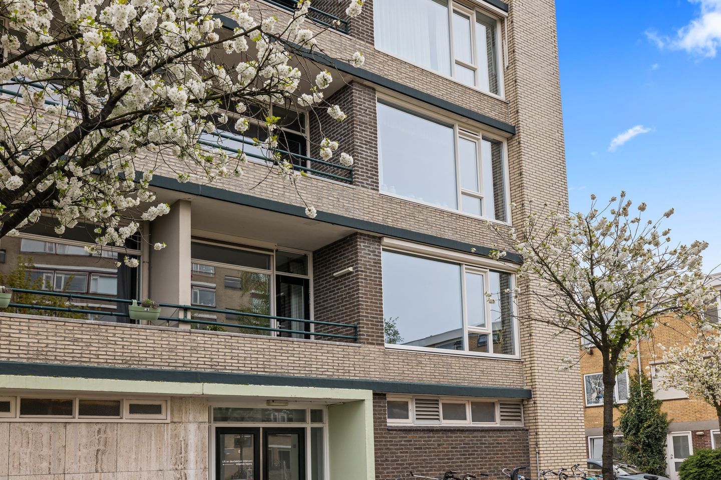 Foto 5 van Fruinplantsoen 79