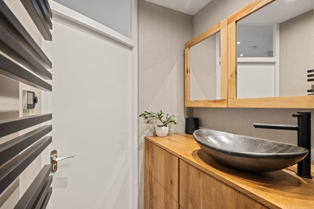 Foto 31 van Fruinplantsoen 79