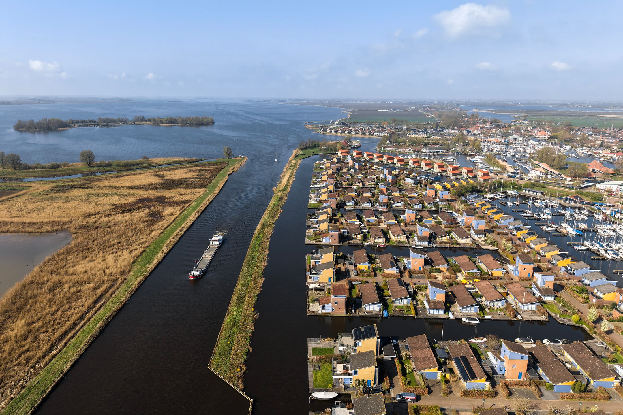 Foto 51 van Gouden Boaijum 28