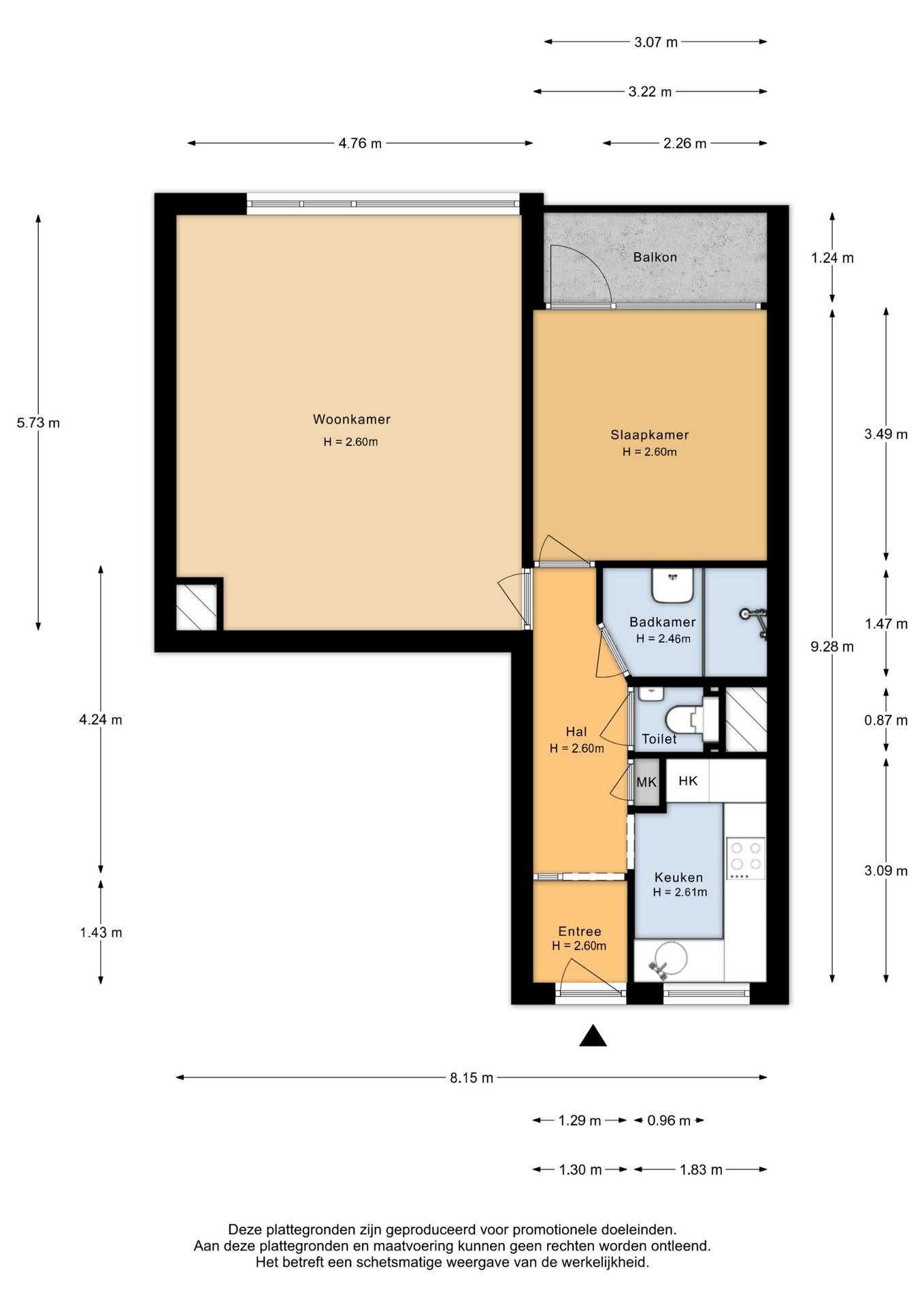 Foto 39 van Fruinplantsoen 79