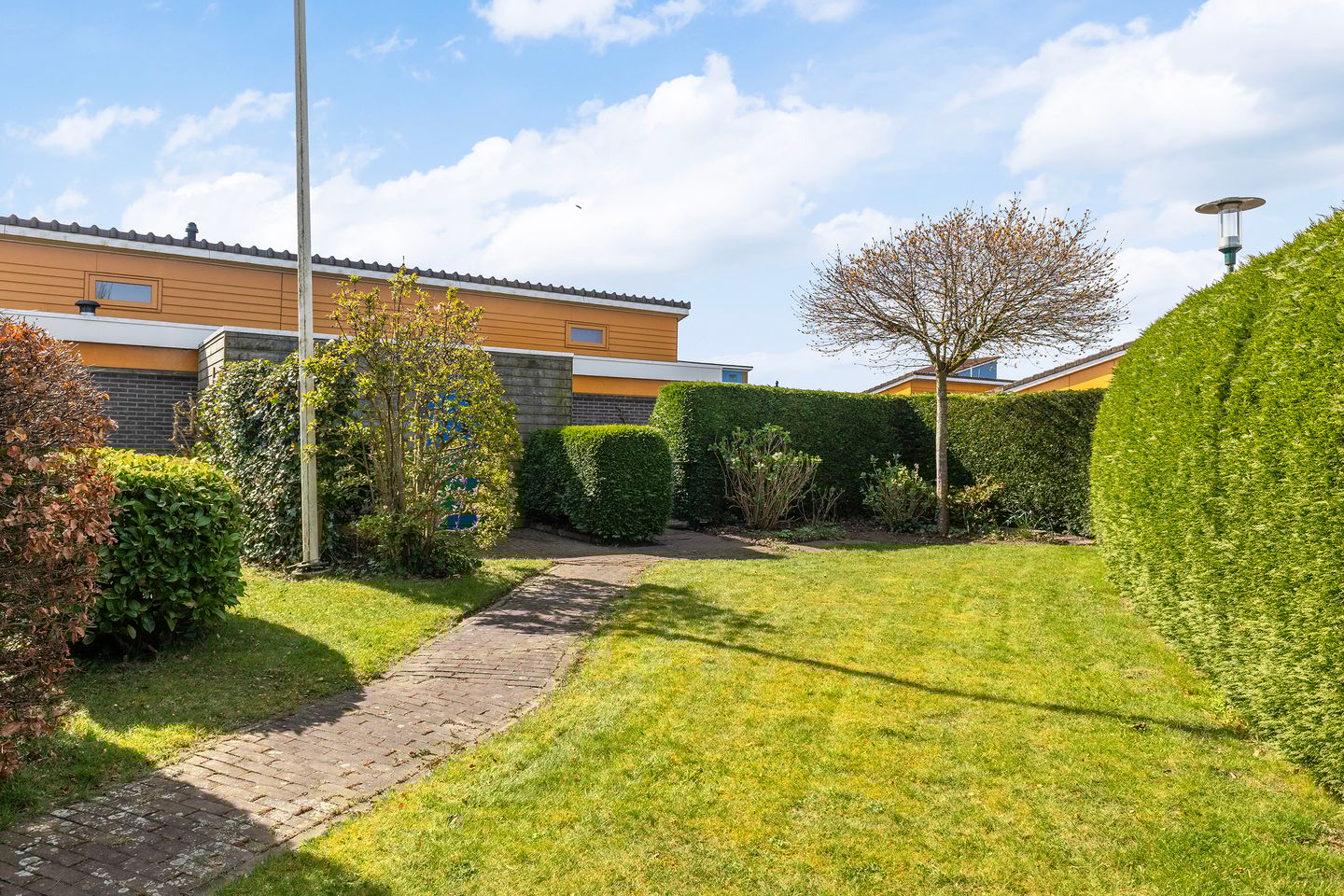 Foto 44 van Gouden Boaijum 28