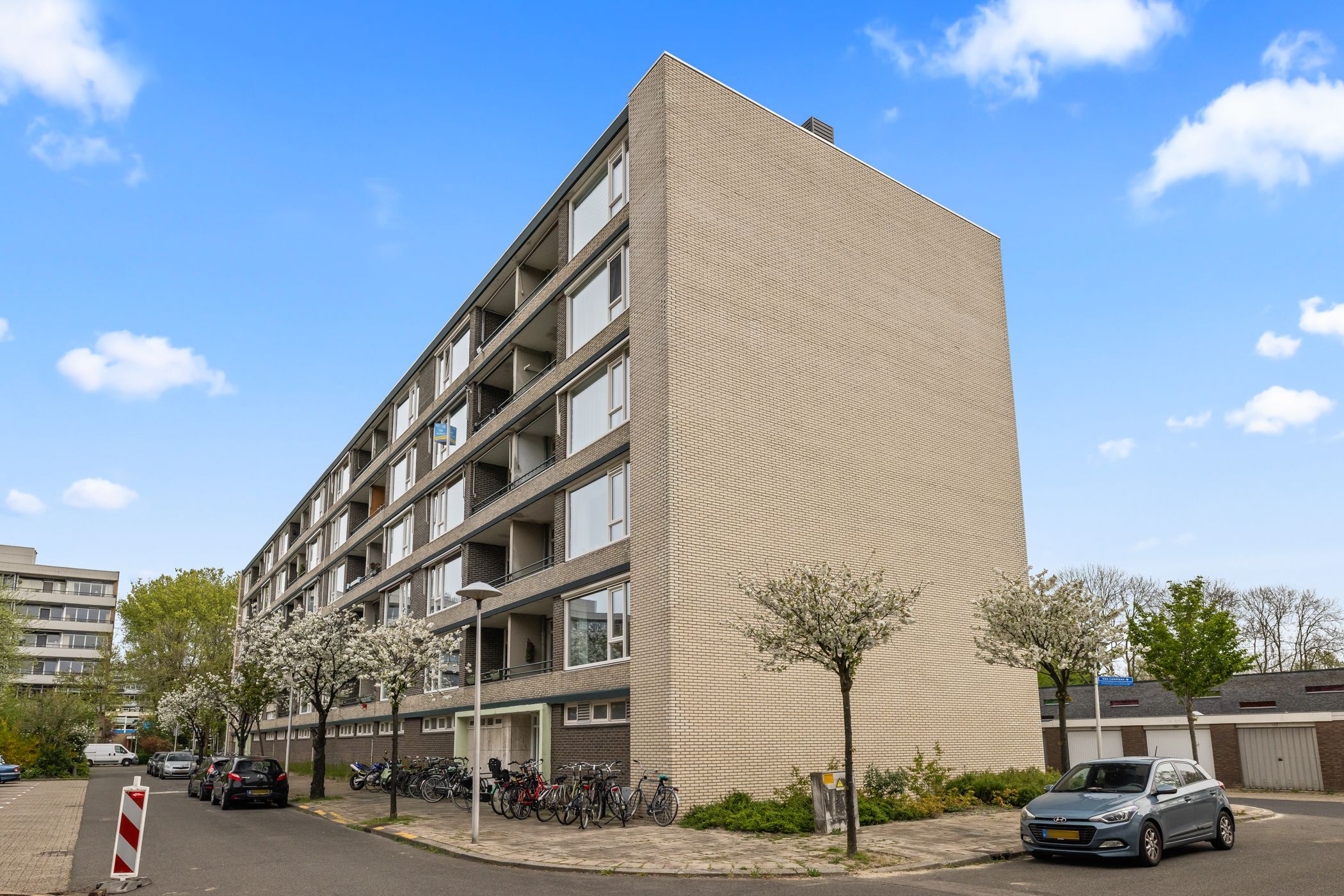 Foto 36 van Fruinplantsoen 79