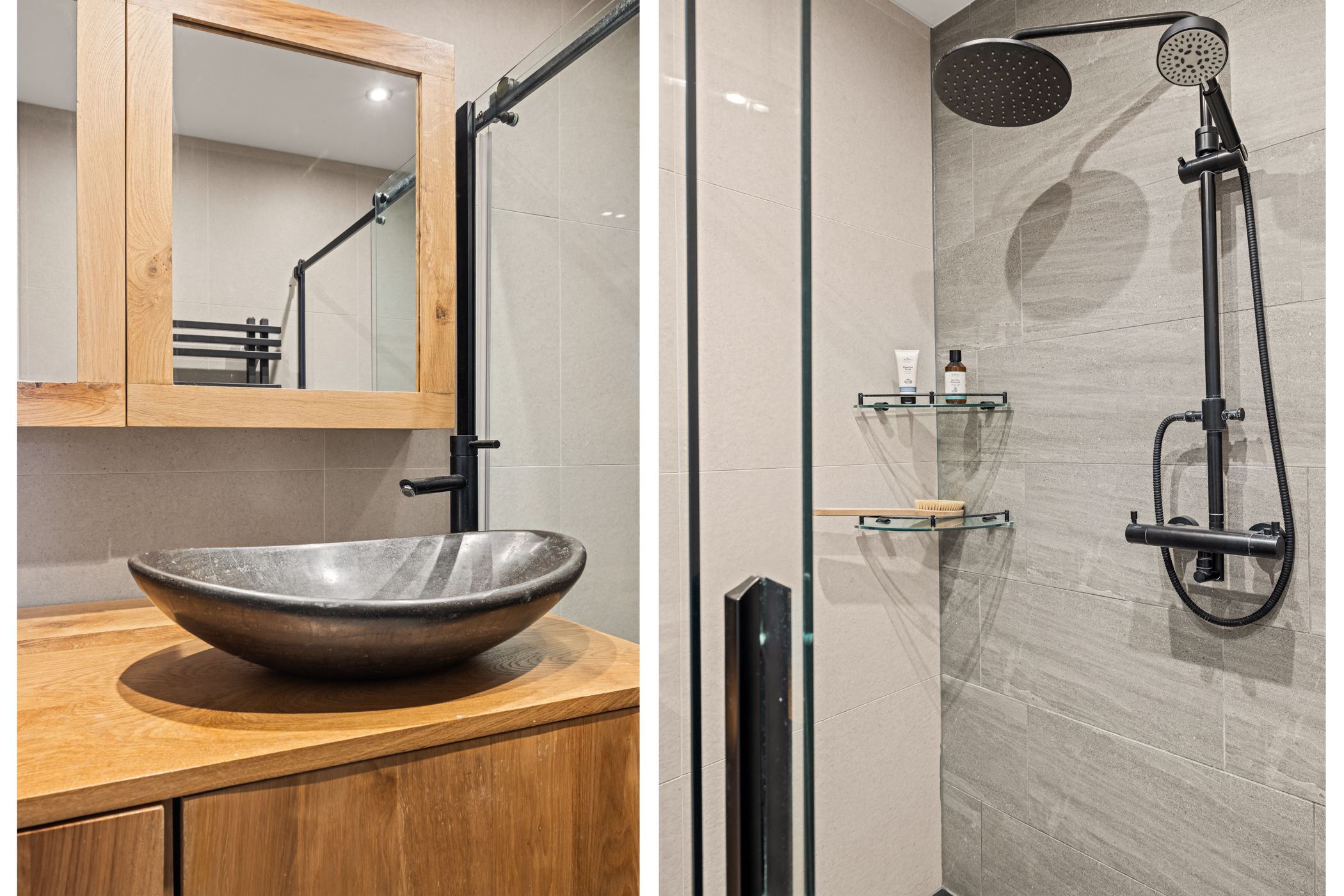 Foto 30 van Fruinplantsoen 79