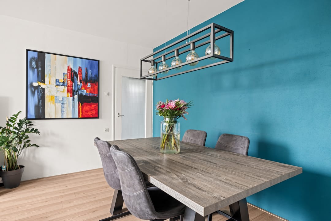 Foto 17 van Fruinplantsoen 79