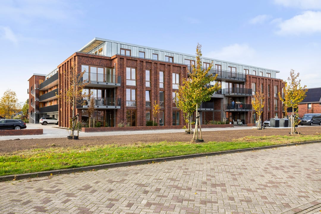 Foto 1 van Hemrikkwartier 84-C9