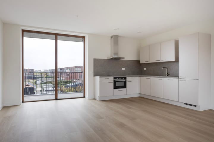 Foto 3 van Hemrikkwartier 84-C9