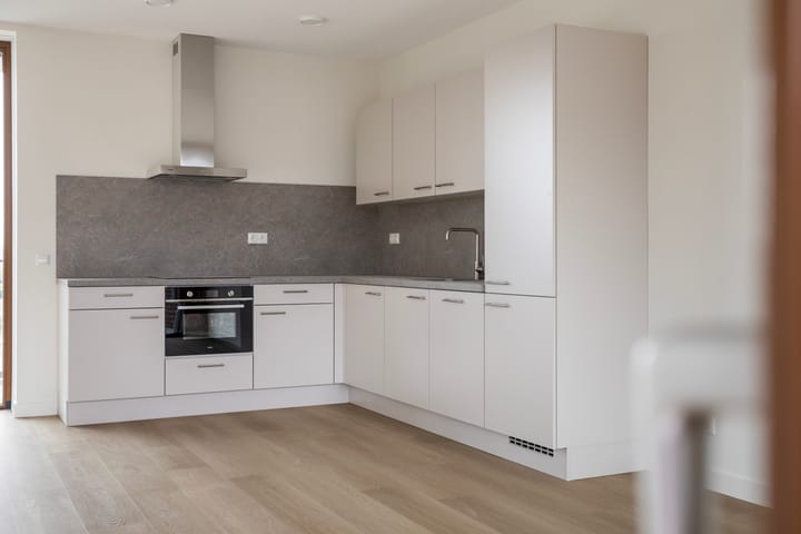 Foto 5 van Hemrikkwartier 84-C9