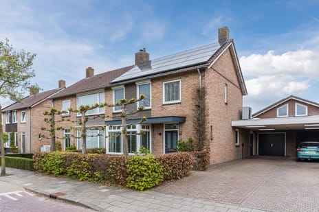 Sint Janstraat thumbnail