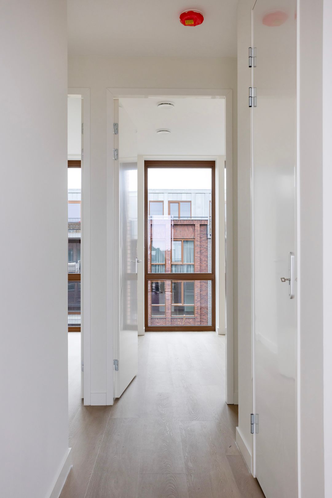 Foto 17 van Hemrikkwartier 84-C9