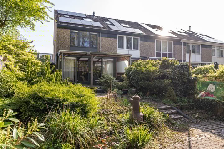 Lichtboei 123 main image