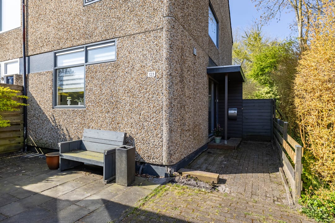 Foto 8 van Lichtboei 123