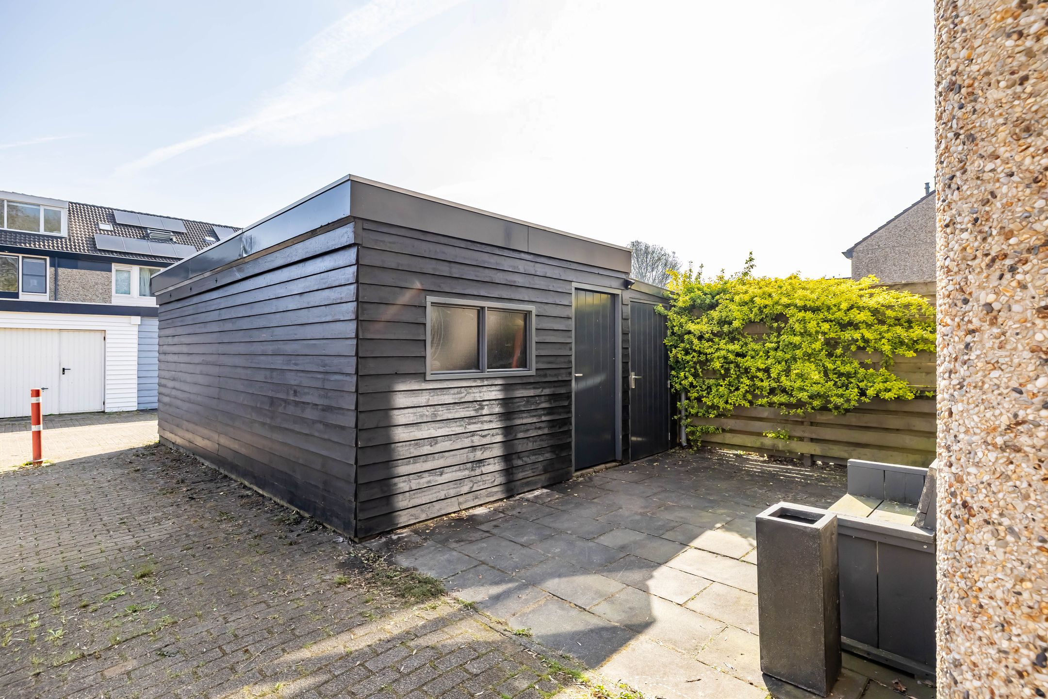 Foto 9 van Lichtboei 123