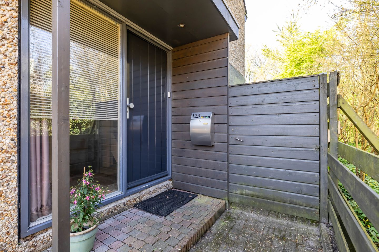 Foto 10 van Lichtboei 123