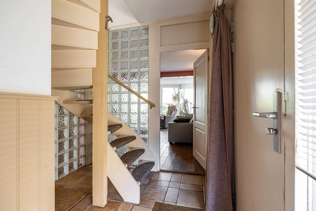 Foto 11 van Lichtboei 123