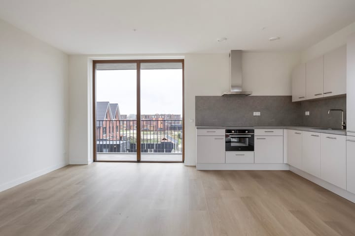 Foto 4 van Hemrikkwartier 84-C9