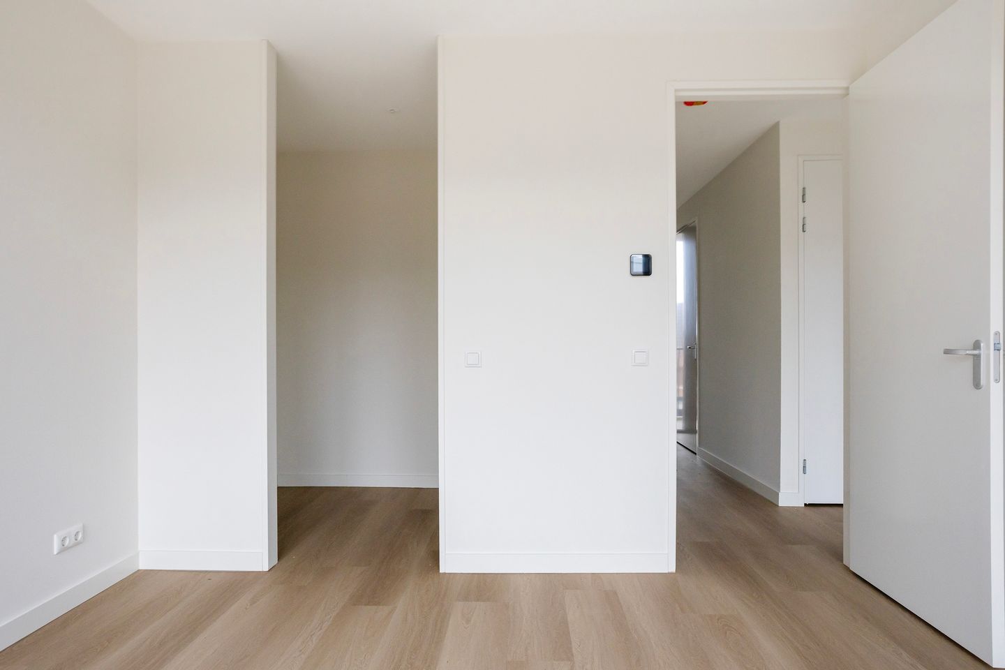 Foto 20 van Hemrikkwartier 84-C9