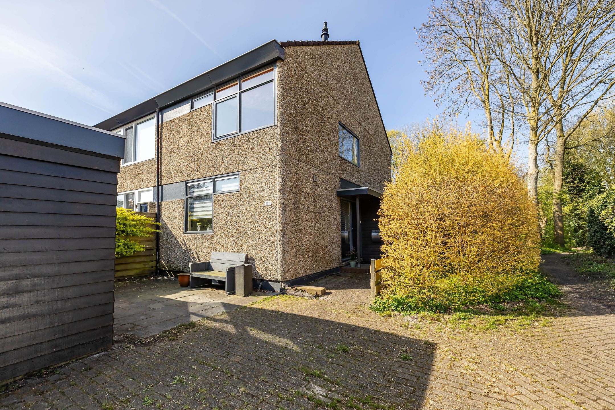 Foto 6 van Lichtboei 123