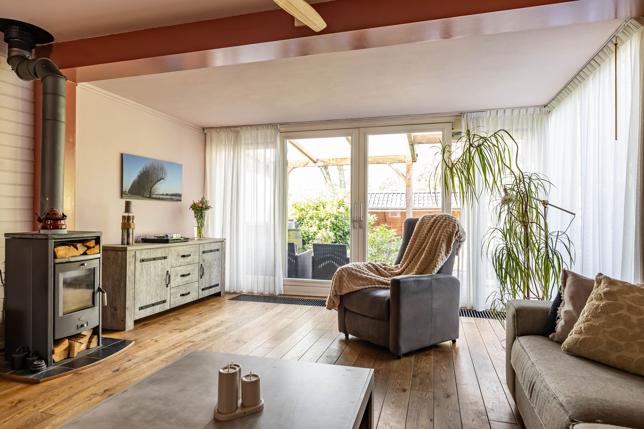 Foto 15 van Lichtboei 123