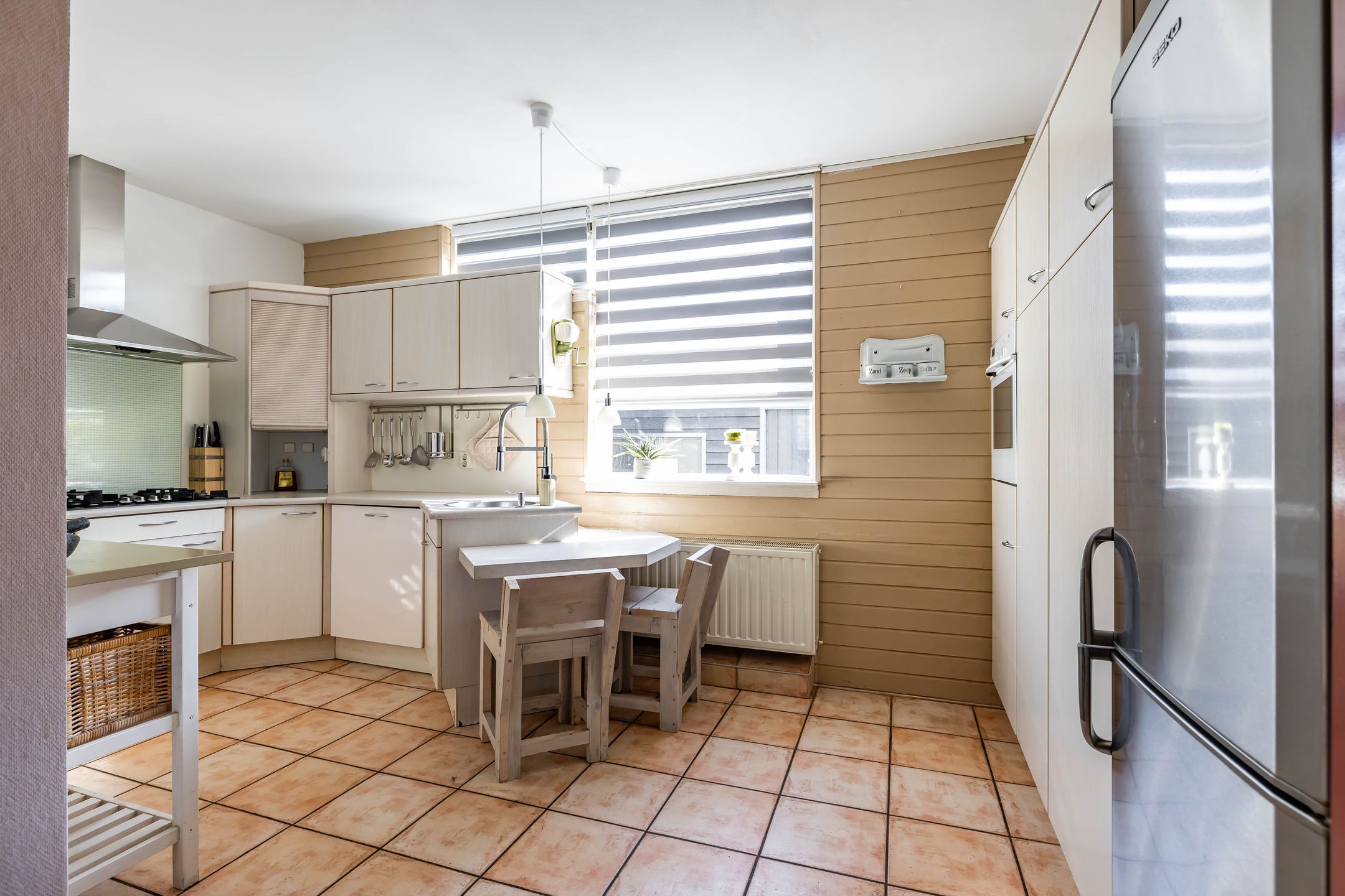 Foto 24 van Lichtboei 123