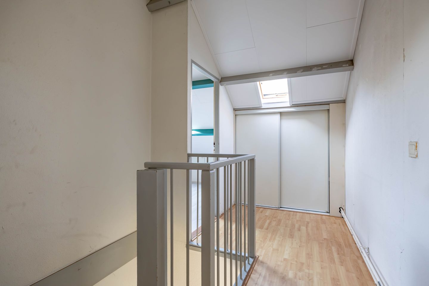 Foto 40 van Lichtboei 123