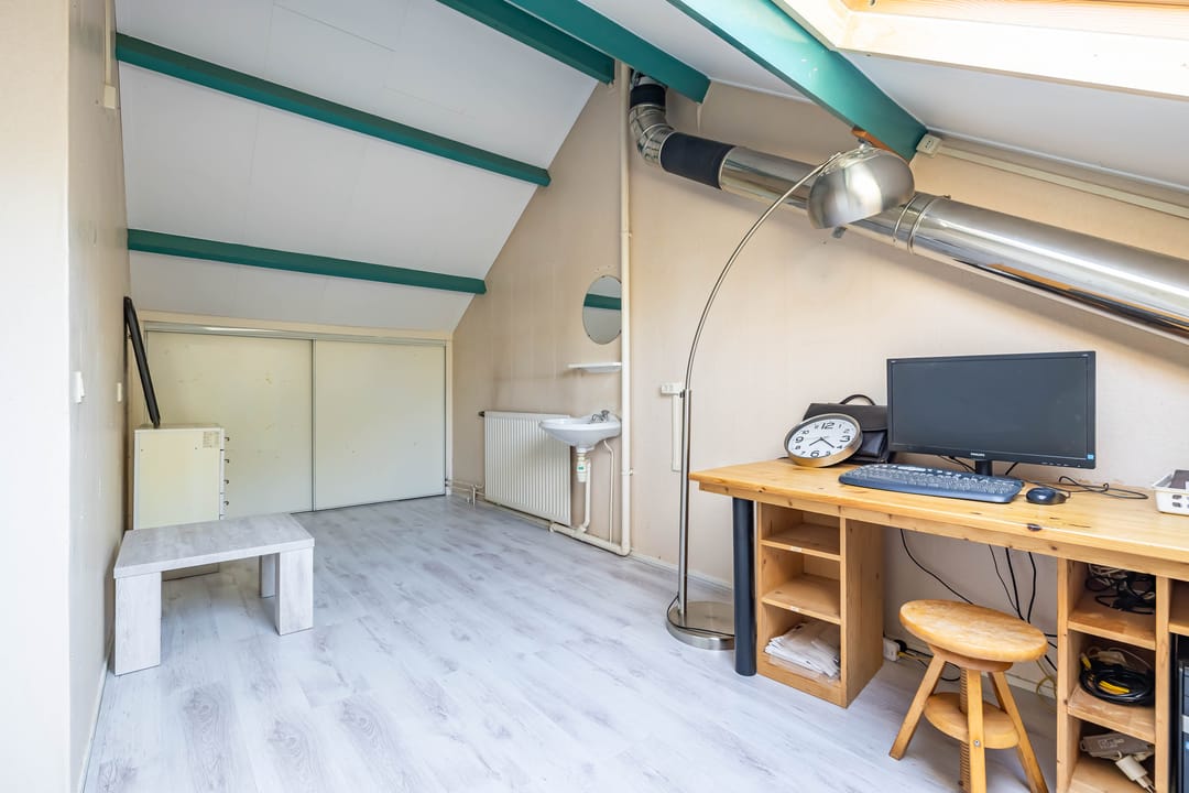 Foto 43 van Lichtboei 123