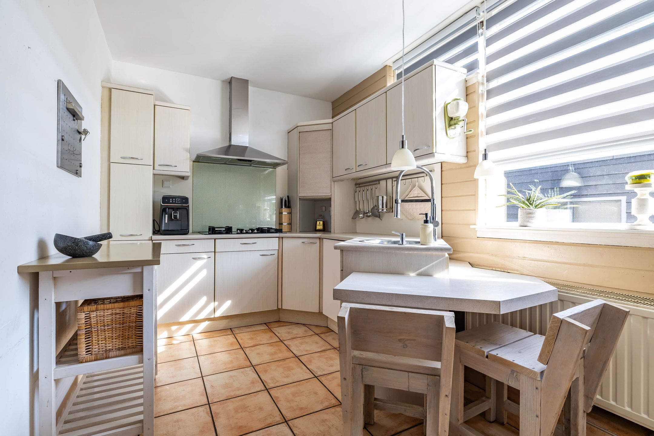 Foto 3 van Lichtboei 123