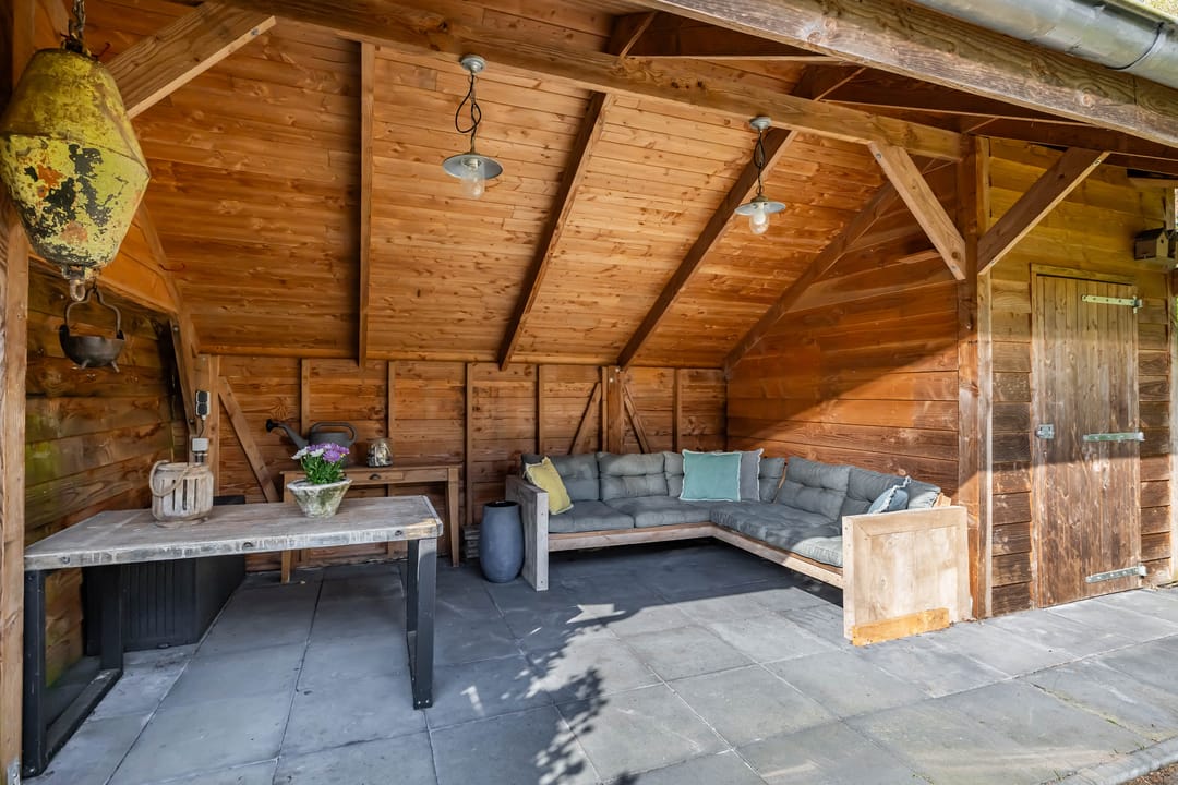 Foto 47 van Lichtboei 123