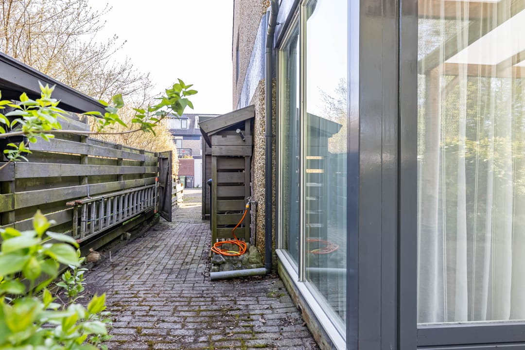 Foto 52 van Lichtboei 123