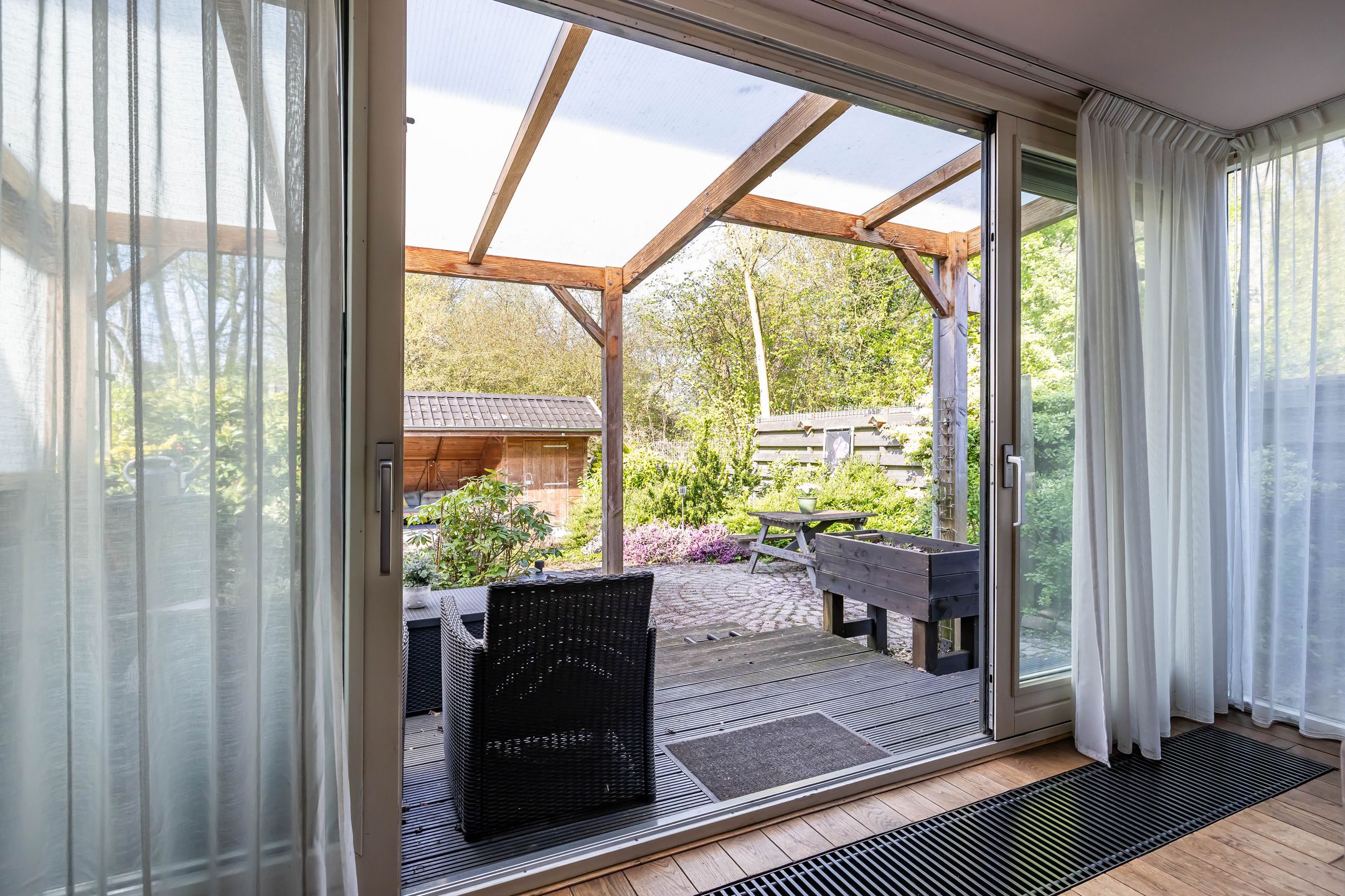 Foto 18 van Lichtboei 123