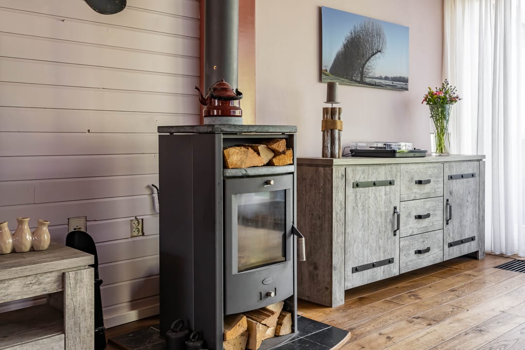 Foto 16 van Lichtboei 123