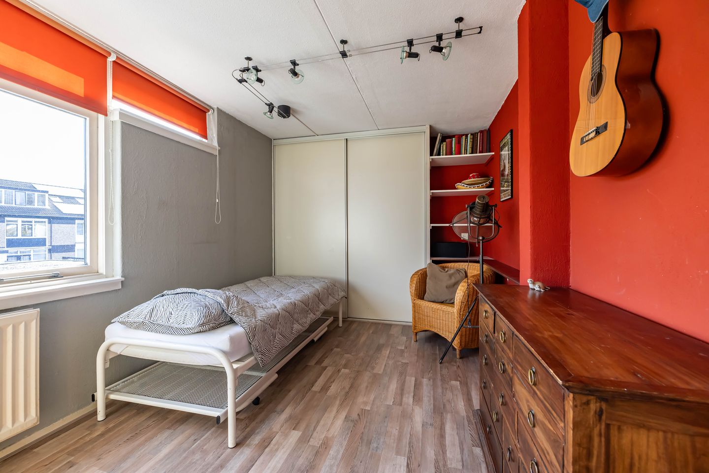 Foto 34 van Lichtboei 123