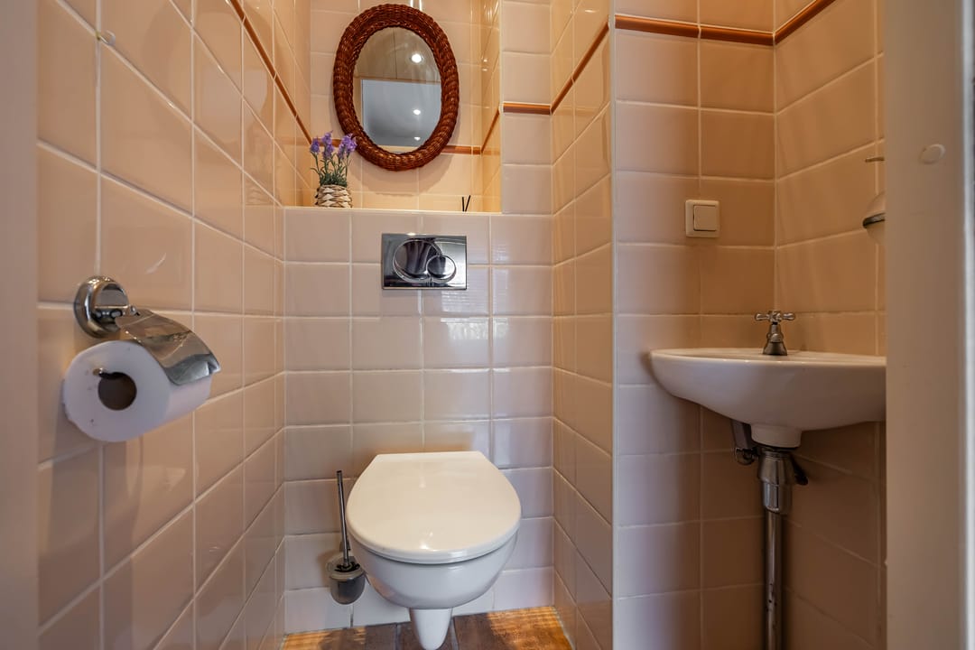 Foto 13 van Lichtboei 123