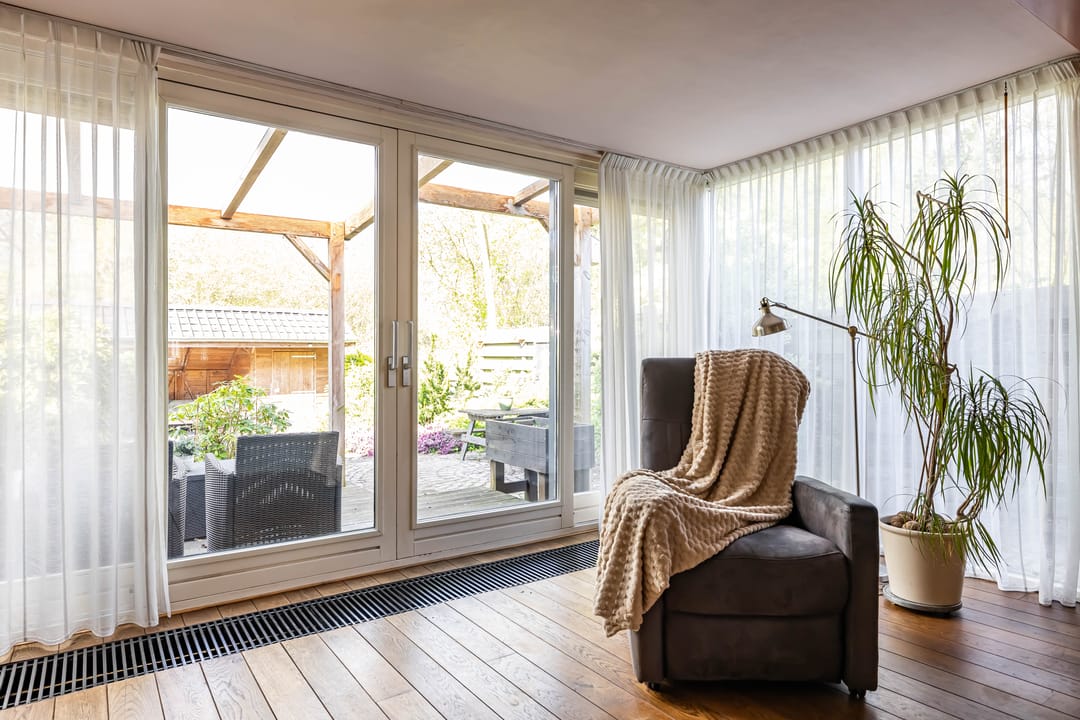 Foto 17 van Lichtboei 123