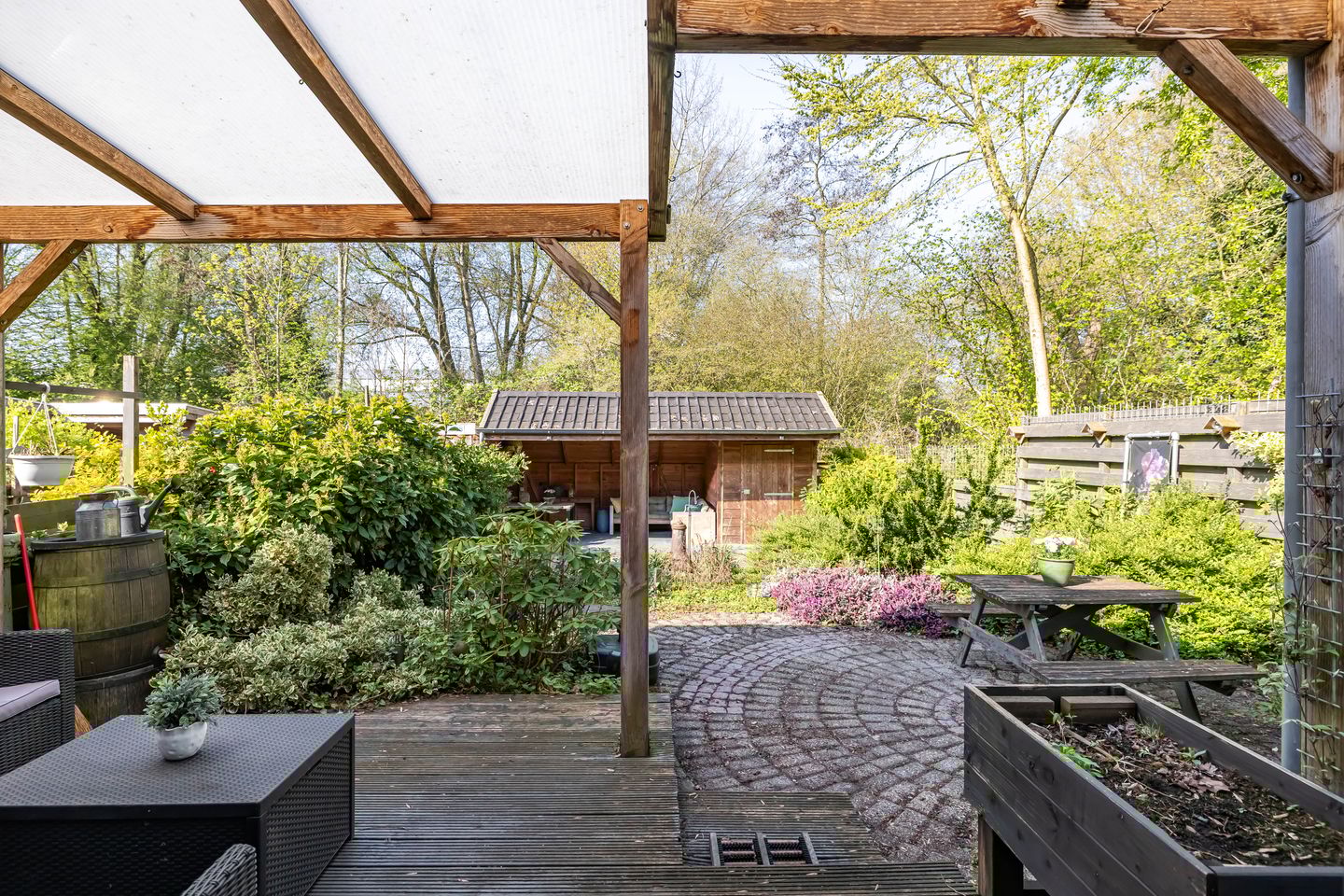 Foto 20 van Lichtboei 123