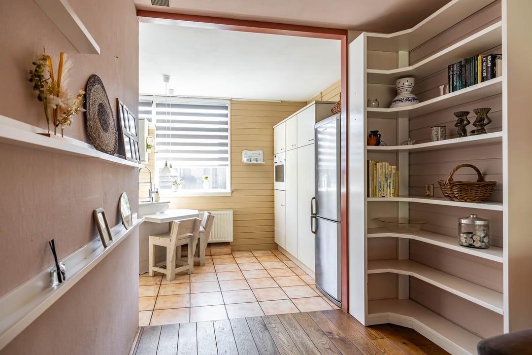 Foto 23 van Lichtboei 123