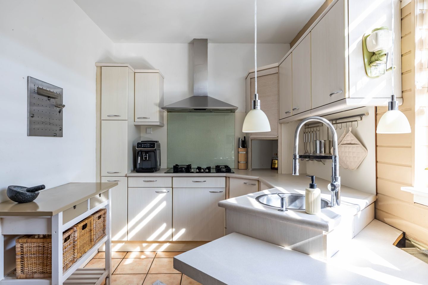 Foto 25 van Lichtboei 123