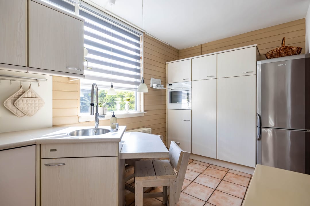 Foto 26 van Lichtboei 123