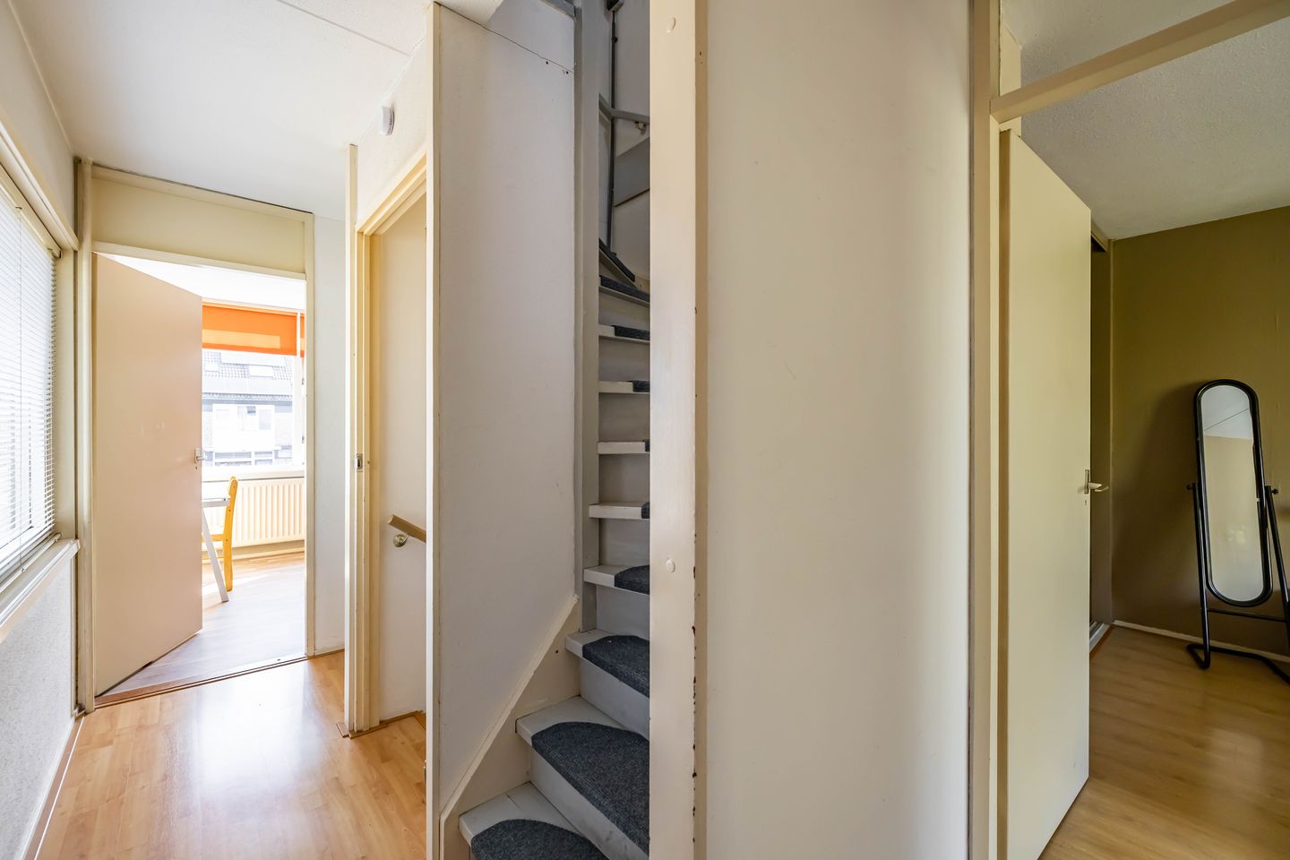 Foto 29 van Lichtboei 123